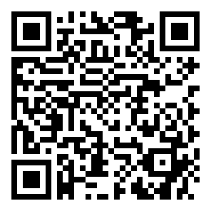  Авторизоваться через Telegram-бота 